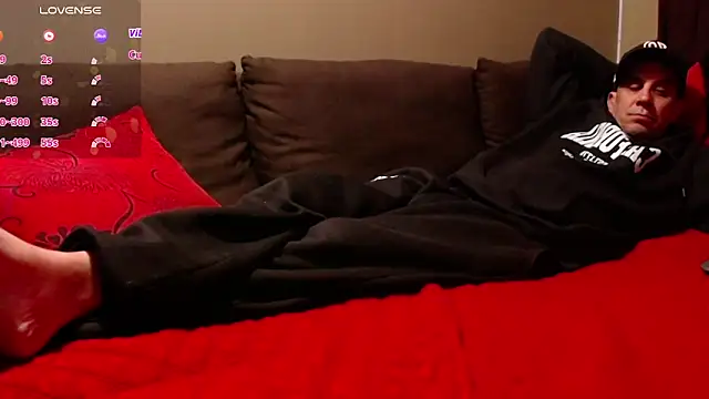 cash master online show from September 2025 06:52:02 AM