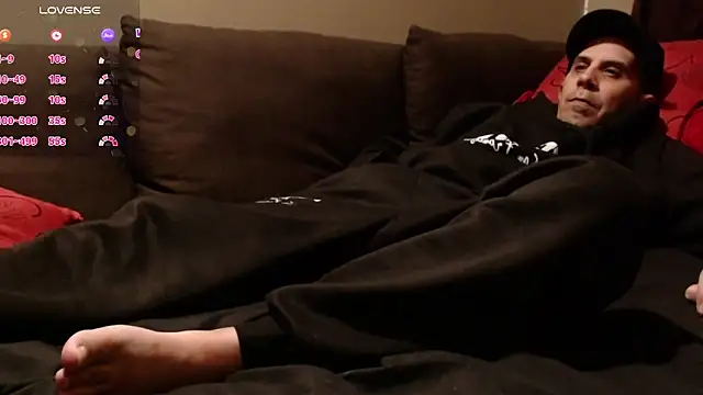 cash master online show from November 2025 03:16:01 AM