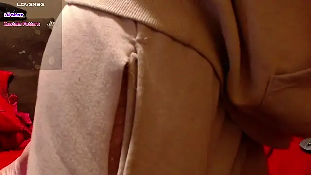 cash master online show from November 2025 07:56:01 AM