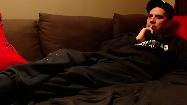 cash master online show from January 2026 09:04:01 AM