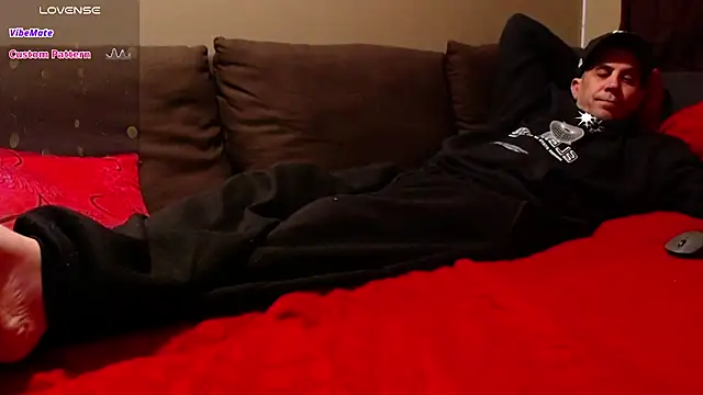 cash master online show from September 2025 06:09:02 AM