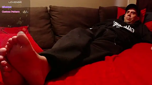 cash master online show from October 2025 08:54:01 PM