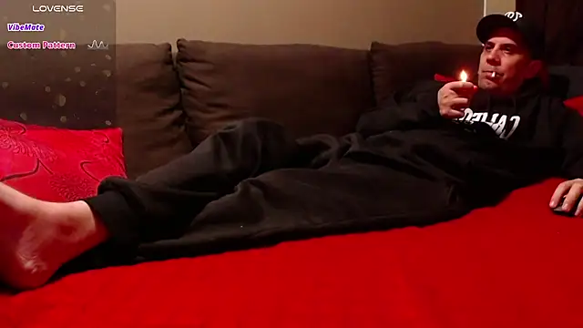 cash master online show from September 2025 09:16:01 AM