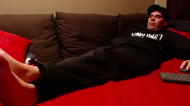 cash master online show from October 2025 04:00:02 AM