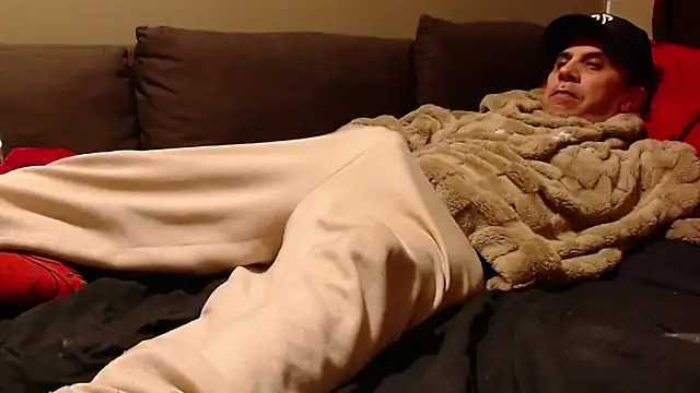 cash master online show from February 2026 09:31:01 AM