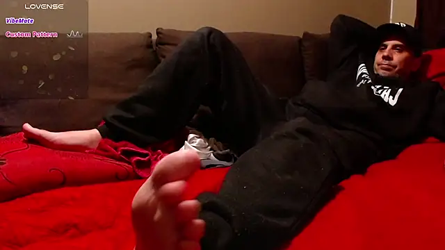 cash master online show from September 2025 06:53:01 AM