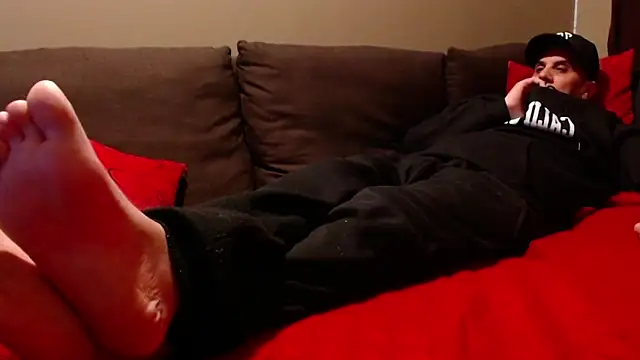 cash master online show from September 2025 07:15:02 AM