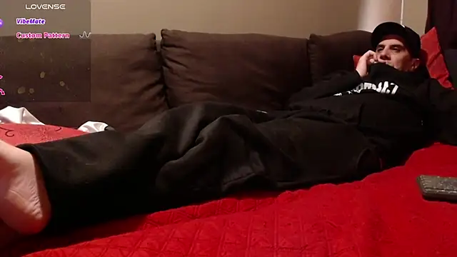 cash master online show from October 2025 05:58:02 PM