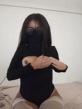 sarahvergen online show from February 2026 11:26:01 PM