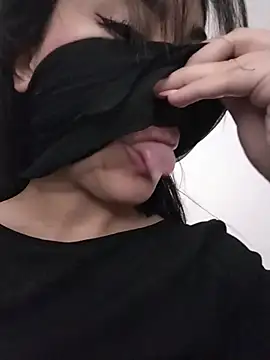 sarahvergen online show from March 2026 07:04:01 PM