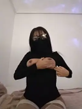 sarahvergen online show from February 2026 07:02:02 PM