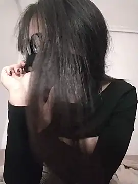 sarahvergen online show from February 2026 07:56:02 PM