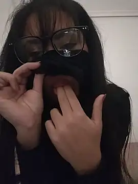 sarahvergen online show from February 2026 08:17:02 PM