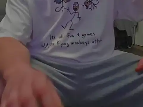 AwesomePapaya online show from November 2025 12:33:02 AM