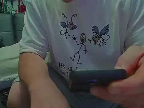 AwesomePapaya online show from November 2025 11:36:02 PM