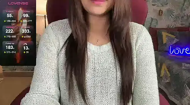 Sizzling  ZAARA online show from January 2025 09:22:02 AM