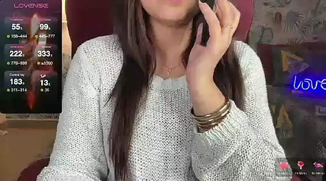 Sizzling  ZAARA online show from January 2025 12:28:02 PM