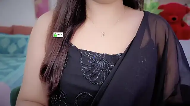 Sizzling  ZAARA online show from July 2026 07:48:01 PM