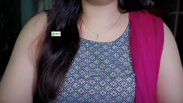 Sizzling  ZAARA online show from June 2026 07:19:02 AM
