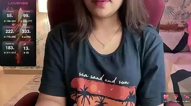 Sizzling  ZAARA online show from February 2025 11:44:02 AM