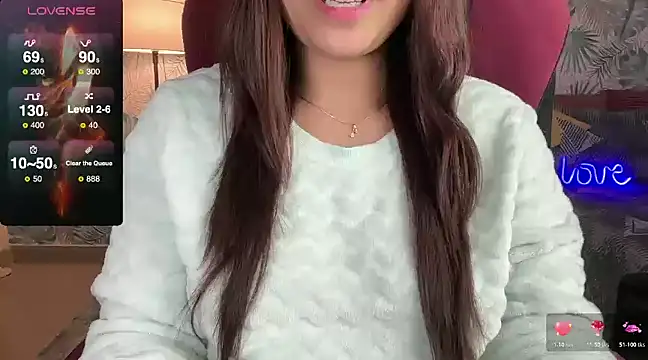 Sizzling  ZAARA online show from January 2025 02:25:01 PM