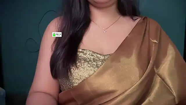 Snapshot of Sizzling__ZAARA chatting on May 2026 02:56:01 PM Sizzling ZAARA online show from May 2026 02:56:01 PM
