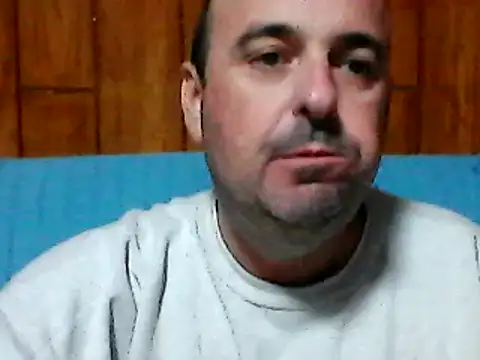 Snapshot of Hot-pico76 chatting on November 2025 05:27:02 PM Hot-pico76 online show from November 2025 05:27:02 PM