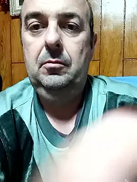 Snapshot of Hot-pico76 chatting on January 2026 07:32:02 PM Hot-pico76 online show from January 2026 07:32:02 PM