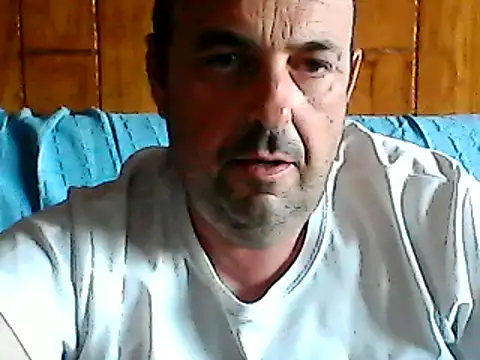 Hot-pico76 online show from October 2025 04:17:01 PM