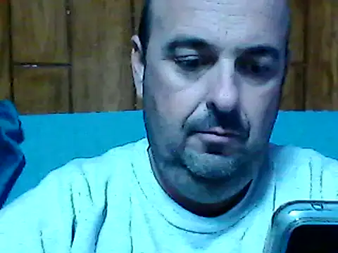 Snapshot of Hot-pico76 chatting on November 2025 04:44:02 PM Hot-pico76 online show from November 2025 04:44:02 PM