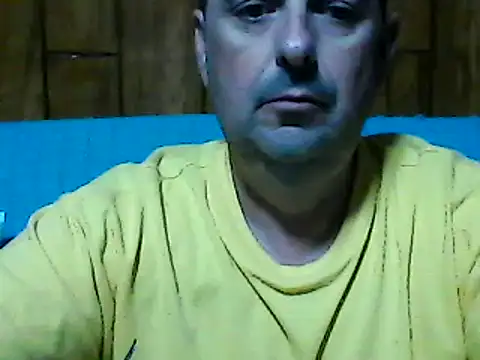 Snapshot of Hot-pico76 chatting on October 2025 05:01:02 PM Hot-pico76 online show from October 2025 05:01:02 PM