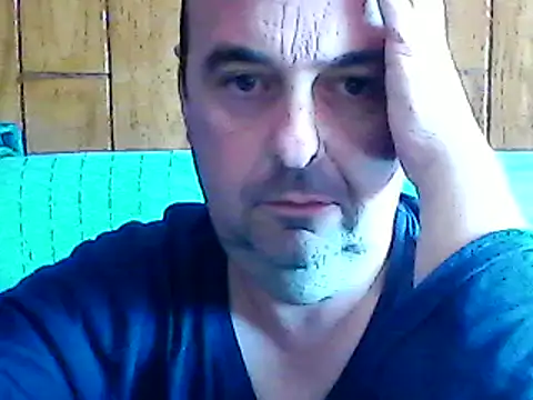 Snapshot of Hot-pico76 chatting on November 2025 11:09:02 AM Hot-pico76 online show from November 2025 11:09:02 AM