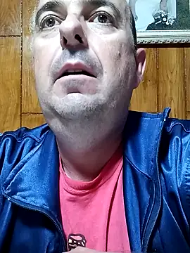 Snapshot of Hot-pico76 chatting on November 2025 05:28:02 PM Hot-pico76 online show from November 2025 05:28:02 PM