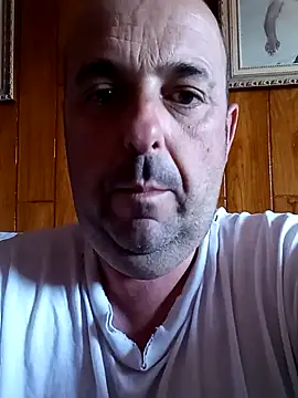 Hot-pico76 online show from September 2025 04:02:01 PM