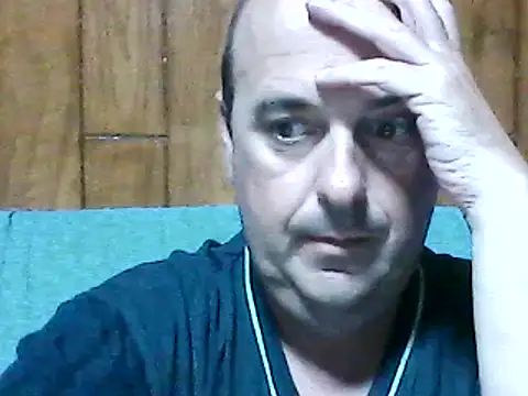 Hot-pico76 online show from October 2025 10:01:02 PM