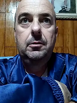 Snapshot of Hot-pico76 chatting on November 2025 05:27:02 PM Hot-pico76 online show from November 2025 05:27:02 PM