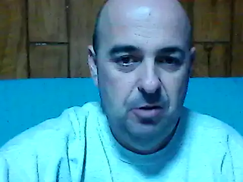 Snapshot of Hot-pico76 chatting on January 2026 05:31:01 PM Hot-pico76 online show from January 2026 05:31:01 PM