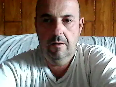 Hot-pico76 online show from September 2025 04:11:01 PM