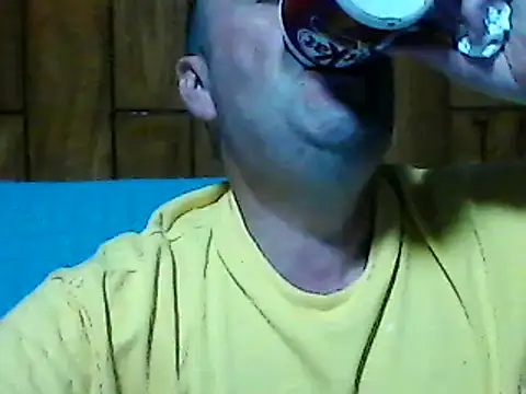 Snapshot of Hot-pico76 chatting on October 2025 05:13:02 PM Hot-pico76 online show from October 2025 05:13:02 PM