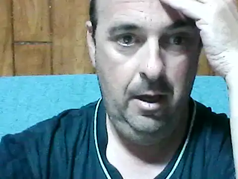 Snapshot of Hot-pico76 chatting on October 2025 06:18:02 PM Hot-pico76 online show from October 2025 06:18:02 PM