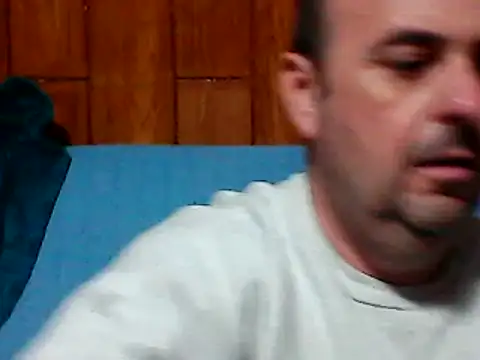 Snapshot of Hot-pico76 chatting on December 2025 07:09:02 PM Hot-pico76 online show from December 2025 07:09:02 PM