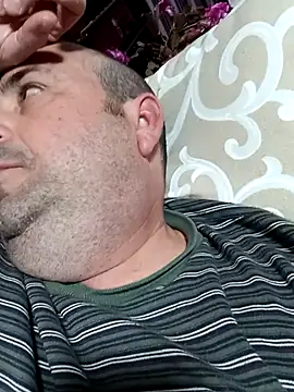 Snapshot of Hot-pico76 chatting on January 2026 11:31:01 PM Hot-pico76 online show from January 2026 11:31:01 PM