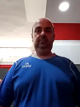 Hot-pico76 online show from June 2026 08:47:01 AM