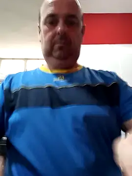 Hot-pico76 online show from March 2026 09:54:02 AM