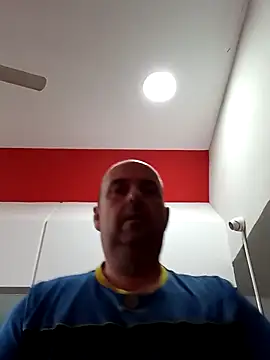 Hot-pico76 online show from May 2026 08:56:02 AM