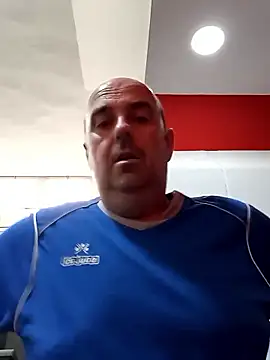Hot-pico76 online show from May 2026 10:01:01 AM