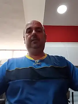 Hot-pico76 online show from June 2026 08:37:01 AM