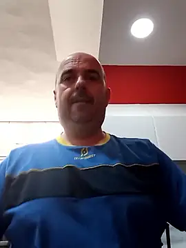 Hot-pico76 online show from May 2026 10:11:01 AM