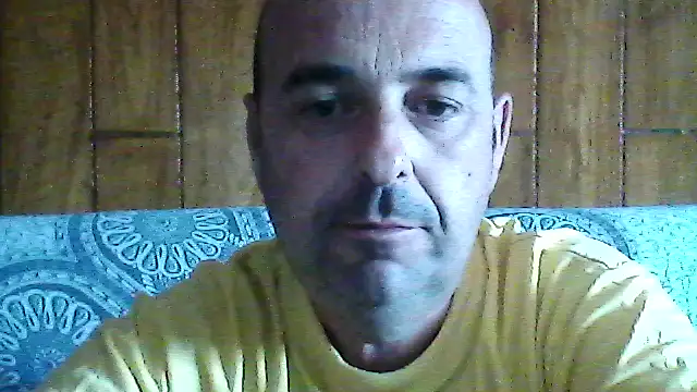 Hot-pico76 online show from June 2026 03:56:01 PM