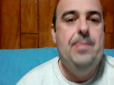 Snapshot of Hot-pico76 chatting on February 2026 05:32:01 PM Hot-pico76 online show from February 2026 05:32:01 PM